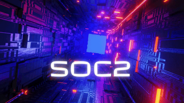 Understanding SOC 2 Reports: Ensuring Data Security Compliance for Organizations of All Sizes